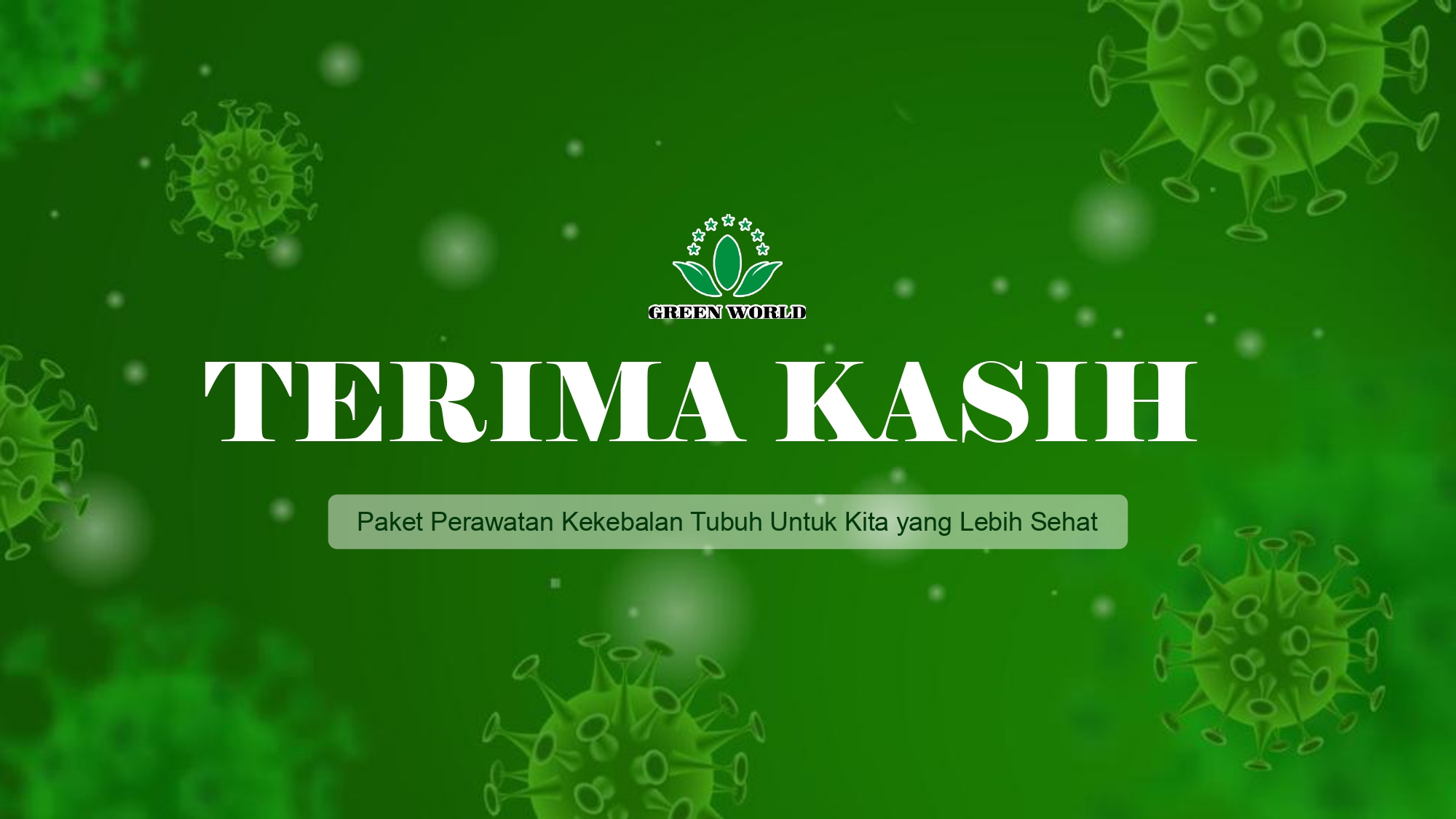 Education content image